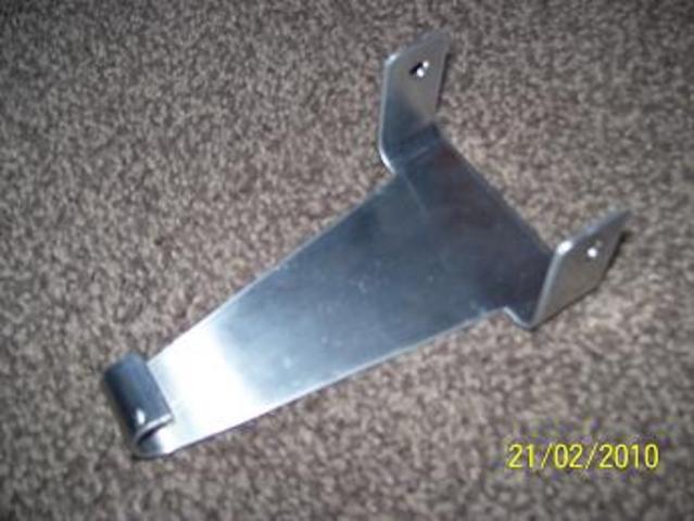 Rescued attachment K series bracket small.jpg